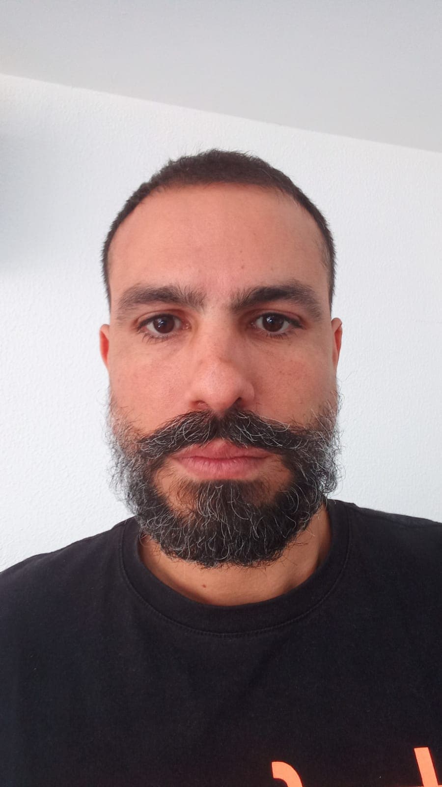 Damião Araujo